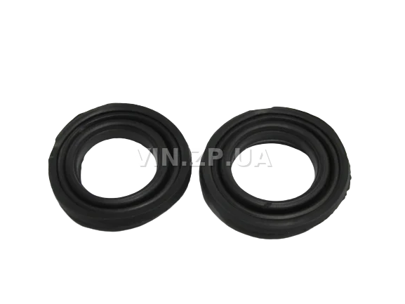 Ремкомплект Переднего Суппорта AWEL Таврия 1102 Славута 1103 968М-3501051 7