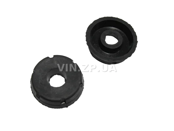 Ремкомплект Главного Тормозного Цилиндра AWEL УАЗ 469 452 3151 2-Секционный 5