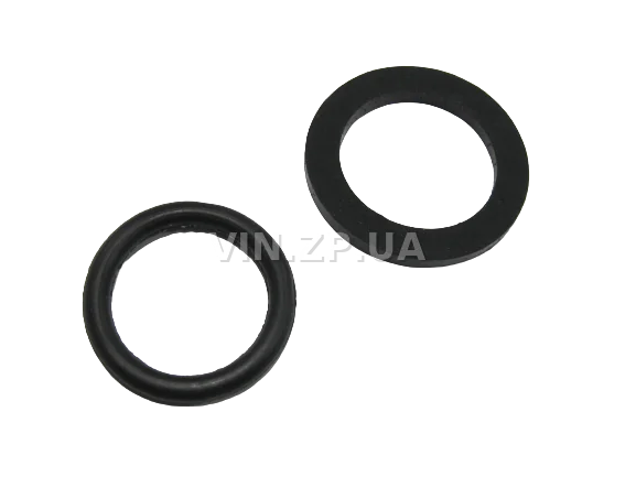 Ремкомплект Главного Тормозного Цилиндра AWEL УАЗ 469 452 3151 2-Секционный 6