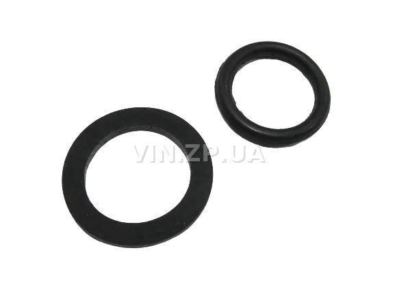 Ремкомплект Главного Тормозного Цилиндра AWEL УАЗ 469 452 3151 2-Секционный 7