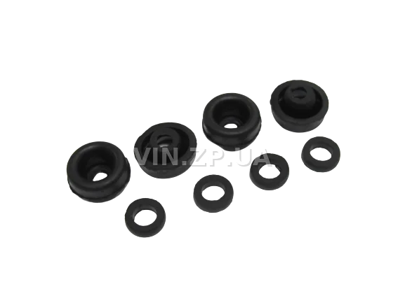 Ремкомплект Заднего Тормозного Цилиндра AWEL Таврия 1102 Славута 1103 4