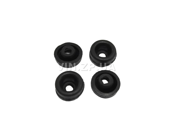 Ремкомплект Заднего Тормозного Цилиндра AWEL Таврия 1102 Славута 1103 5