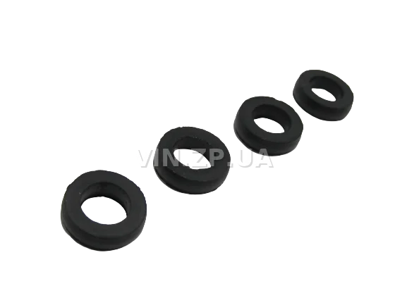 Ремкомплект Заднего Тормозного Цилиндра AWEL Таврия 1102 Славута 1103 6