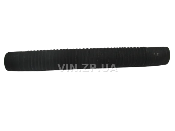 Патрубок воздушного фильтра РЕМ ГАЗ 3302, 2217, 2705, 31105, 2401, 2410, 31029, 455 х 50 мм 4