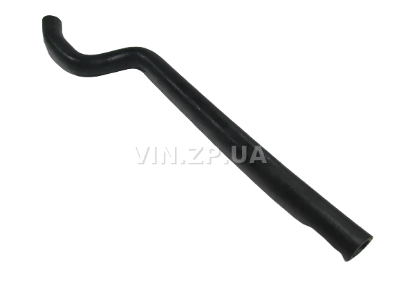 Патрубок отопителя печки РЕМ Газель, Соболь, ГАЗ 3302, 2705, 2217, 3221, 33027, 3308, дв.421, комплект 5шт 8