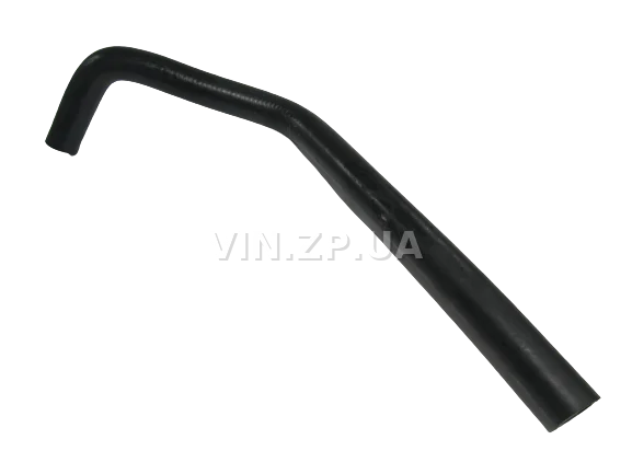 Патрубок отопителя печки РЕМ Газель, Соболь, ГАЗ 3302, 2705, 2217, 3221, 33027, 3308, дв.421, комплект 5шт 9