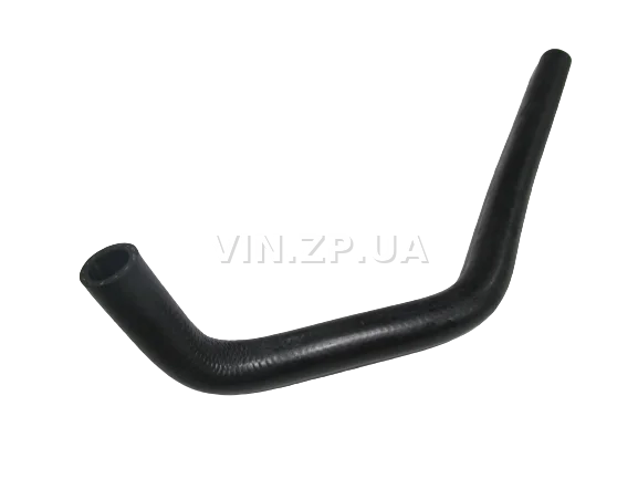 Патрубок отопителя печки РЕМ Газель, Соболь, ГАЗ 3302, 2705, 2217, 3221, 33027, 3308, дв.421, комплект 5шт 10