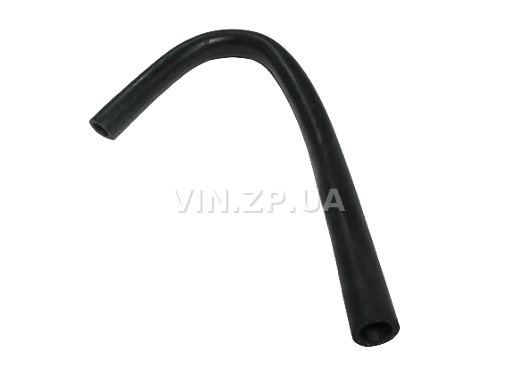 Патрубок отопителя печки РЕМ Газель, Соболь, ГАЗ 3302, 2705, 2217, 3221, 33027, 3308, дв.421, комплект 5шт 11