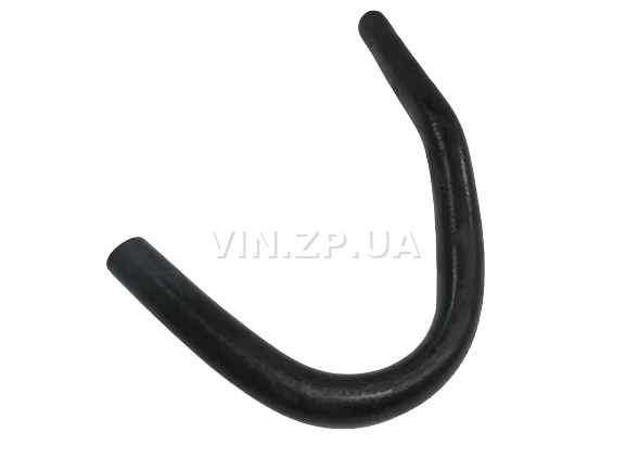 Патрубок отопителя печки РЕМ Газель, Соболь, ГАЗ 3302, 2705, 2217, 3221, 33027, 3308, дв.421, комплект 5шт 12