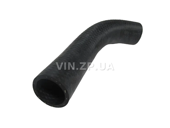 Патрубок радиатора РЕМ Волга ГАЗ 24, 2401, охлаждения, комплект 4шт 6