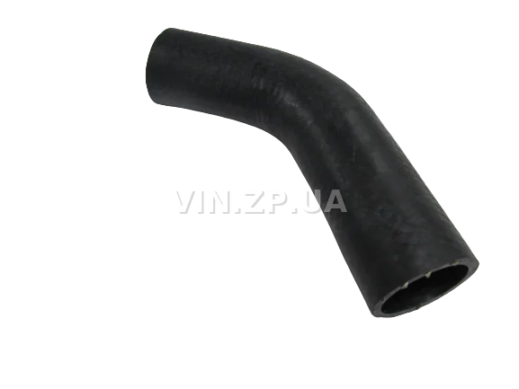 Патрубок радиатора РЕМ Волга ГАЗ 24, 2401, охлаждения, комплект 4шт 7