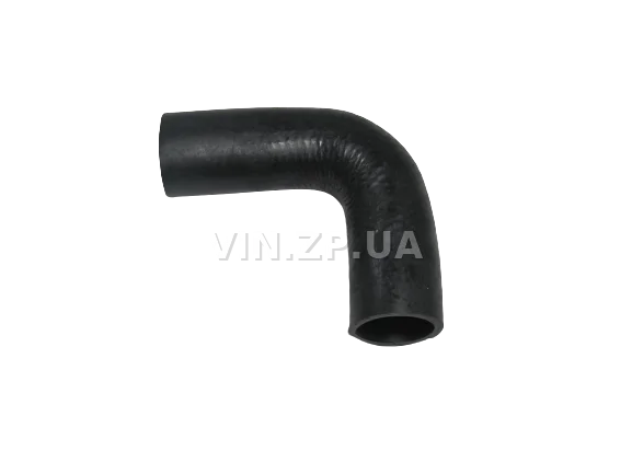 Патрубок радиатора РЕМ Москвич 412, охлаждения, комплект 3шт 4