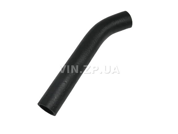 Патрубок радиатора РЕМ Москвич 412, охлаждения, комплект 3шт 5