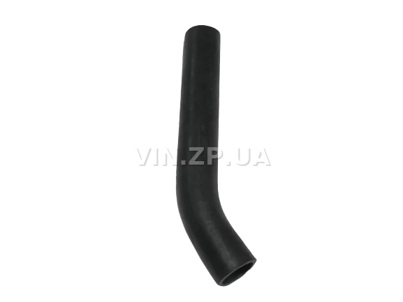 Патрубок радиатора РЕМ Москвич 412, охлаждения, комплект 3шт 6