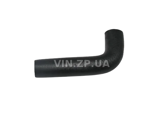 Патрубок радиатора РЕМ Москвич 412, охлаждения, комплект 3шт 7