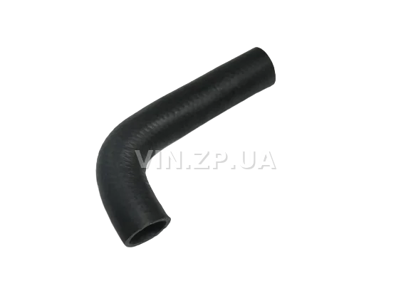 Патрубок радиатора РЕМ Москвич 412, охлаждения, комплект 3шт 8