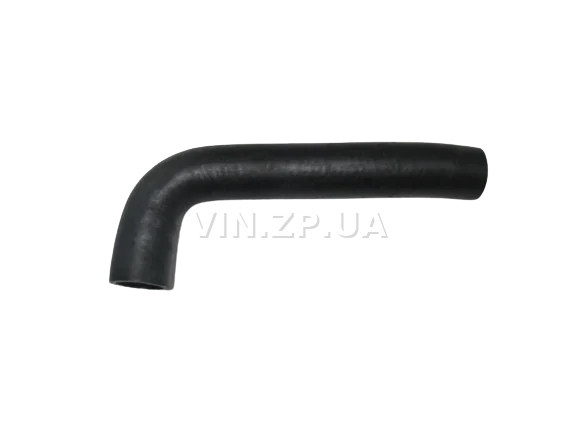 Патрубок радиатора РЕМ Москвич 2141, 21412, двиг 1.5-1.7л, охлаждения, комплект 4шт 5