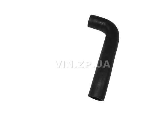 Патрубок радиатора РЕМ Москвич 2141, 21412, двиг 1.5-1.7л, охлаждения, комплект 4шт 6