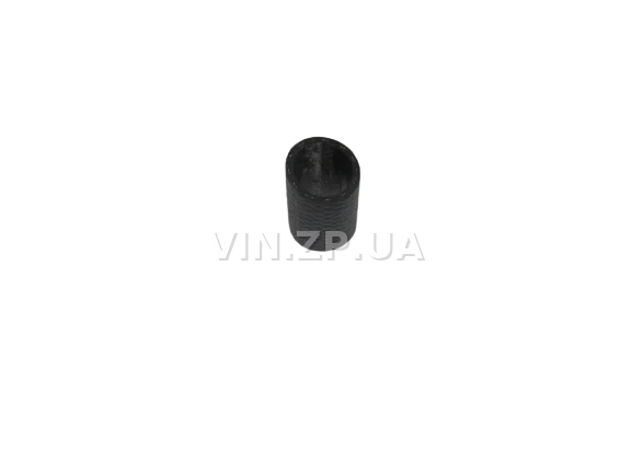 Патрубок радиатора РЕМ Москвич 2141, 21412, двиг 1.5-1.7л, охлаждения, комплект 4шт 7