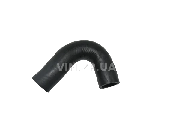 Патрубок радиатора РЕМ Москвич 2141, 21412, двиг 1.5-1.7л, охлаждения, комплект 4шт 9