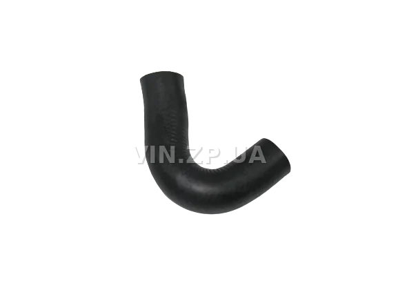 Патрубок радиатора РЕМ Москвич 2141, 21412, двиг 1.5-1.7л, охлаждения, комплект 4шт 10