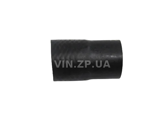 Патрубок радиатора РЕМ ВАЗ 2101, 2102, 2103, 2106, охлаждения, комплект 4шт на медный радиатор 4