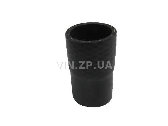 Патрубок радиатора РЕМ ВАЗ 2101, 2102, 2103, 2106, охлаждения, комплект 4шт на медный радиатор 5