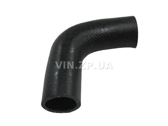 Патрубок радиатора РЕМ ВАЗ 2101, 2102, 2103, 2106, охлаждения, комплект 4шт на медный радиатор 6