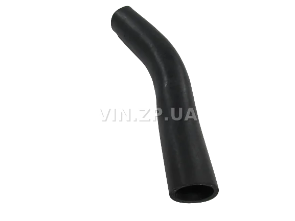 Патрубок радиатора РЕМ ВАЗ 2101, 2102, 2103, 2104, 2105, 2106, 2107, охлаждения, комплект 4шт на алюминиевый радиатор 5