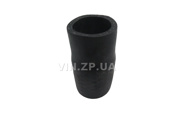 Патрубок радиатора РЕМ ВАЗ 2121 Нива, охлаждения, комплект 4шт 4