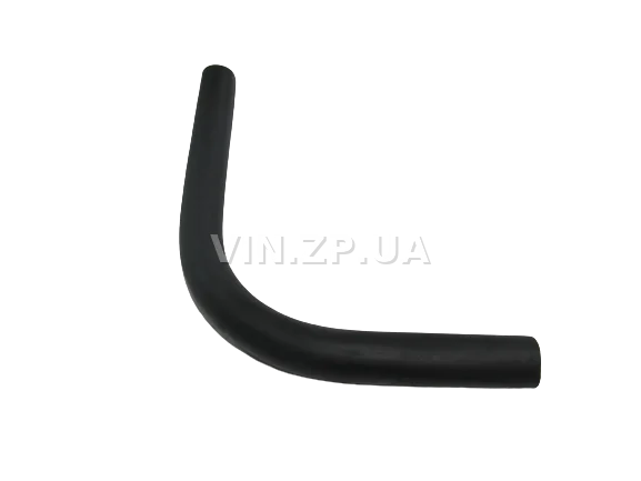 Патрубок сапуна вентиляции картера РЕМ ВАЗ 2101, 2102, 2103, 2106, ИЖ 2126, 2717 3