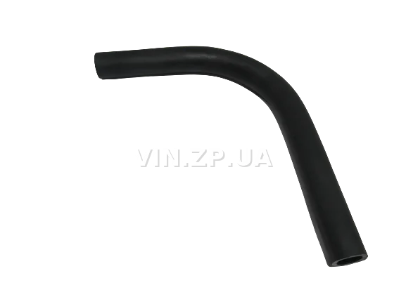 Патрубок сапуна вентиляции картера РЕМ ВАЗ 2101, 2102, 2103, 2106, ИЖ 2126, 2717