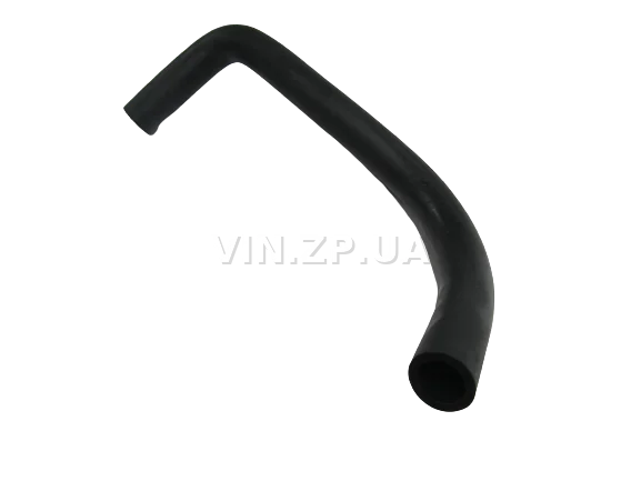 Патрубок сапуна вентиляции картера РЕМ ВАЗ 2104, 2105, 2107, 2121, 21213, 21214, 2131 3