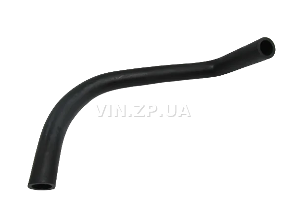 Патрубок сапуна вентиляции картера РЕМ ВАЗ 2104, 2105, 2107, 2121, 21213, 21214, 2131 4