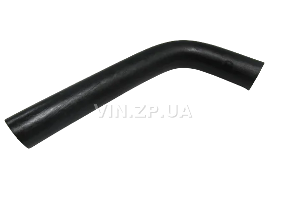 Патрубок отопителя печки РЕМ ВАЗ 2101, 2102, 2103, 2104, 2105, 2106, 2107, 2121, 21213, 21214, 2131, комплект 2шт 3