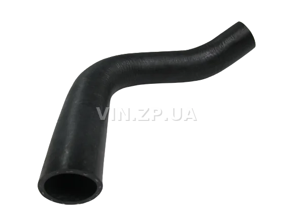 Патрубок радиатора РЕМ Волга ГАЗ 3110 двиг 402, охлаждения, комплект 4шт 4