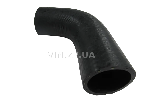 Патрубок радиатора РЕМ Волга ГАЗ 3110 двиг 402, охлаждения, комплект 4шт 7