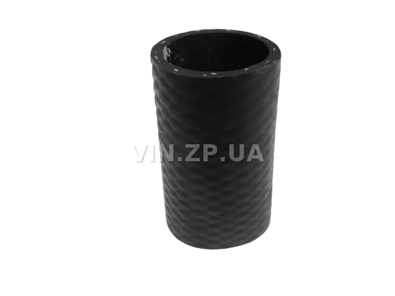 Патрубок радиатора РЕМ Волга ГАЗ 3110 двиг 402, охлаждения, комплект 4шт 9