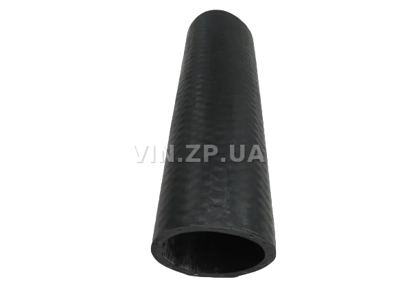 Патрубок радиатора РЕМ Газель, Соболь, ГАЗ 3302, 2705, двиг (100) УМЗ-4215, охлаждения, комплект 5шт 3