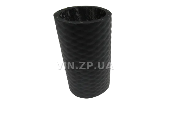 Патрубок радиатора РЕМ Газель, Соболь, ГАЗ 3302, 2705, двиг (100) УМЗ-4215, охлаждения, комплект 5шт 4