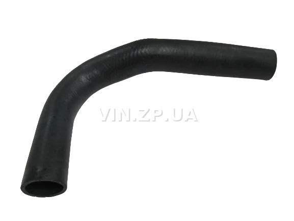 Патрубок радиатора РЕМ Газель, Соболь, ГАЗ 3302, 2705, двиг (100) УМЗ-4215, охлаждения, комплект 5шт 5