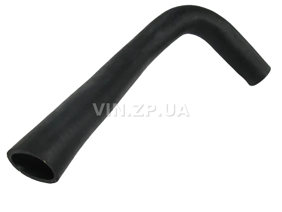 Патрубок радиатора РЕМ Газель, Соболь, ГАЗ 3302, 2705, двиг (100) УМЗ-4215, охлаждения, комплект 5шт 6