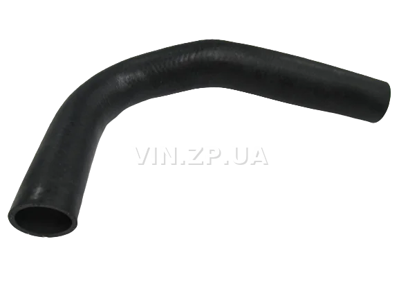 Патрубок радиатора РЕМ Газель, Соболь, ГАЗ 3302, 2705, двиг (100) УМЗ-4215, охлаждения, комплект 5шт 7