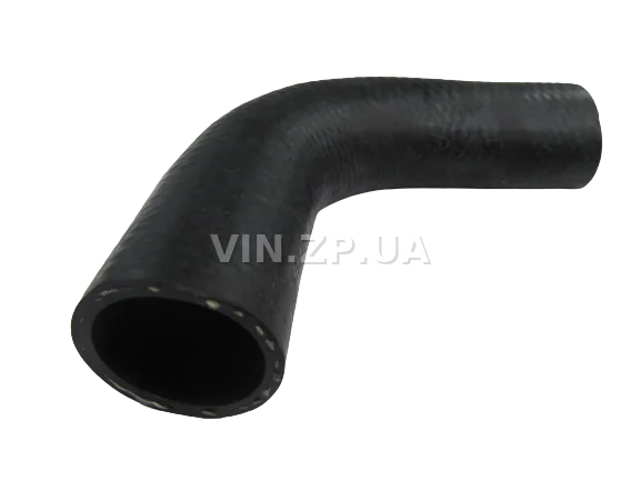 Патрубок радиатора РЕМ Газель, Соболь, ГАЗ 3302, 2705, двиг (100) УМЗ-4215, охлаждения, комплект 5шт 9