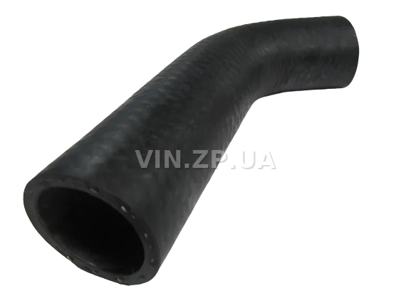 Патрубок радиатора РЕМ Газель, Соболь, ГАЗ 3302, 2705, двиг (100) УМЗ-4215, охлаждения, комплект 5шт 10