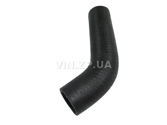 Патрубок радиатора РЕМ Газель, Соболь, ГАЗ 3302, 2705, двиг (100) УМЗ-4215, охлаждения, комплект 5шт 11