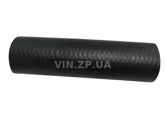 Патрубок радиатора РЕМ Газель, Соболь, ГАЗ 3302, 2705, двиг (100) УМЗ-4215, охлаждения, комплект 5шт 12