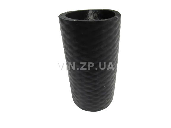 Патрубок радиатора РЕМ Газель, Соболь, ГАЗ 3302, 2705, двиг 405, охлаждения, комплект 5шт 3