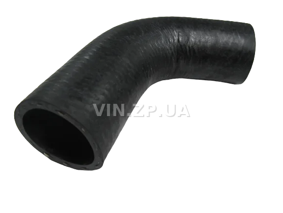 Патрубок радиатора РЕМ Газель, Соболь, ГАЗ 3302, 2705, двиг 405, охлаждения, комплект 5шт 4