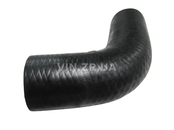 Патрубок радиатора РЕМ Газель, Соболь, ГАЗ 3302, 2705, двиг 405, охлаждения, комплект 5шт 5